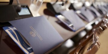 Αυτοί είναι οι πιο δημοφιλείς – πετυχημένοι υπουργοί της κυβέρνησης