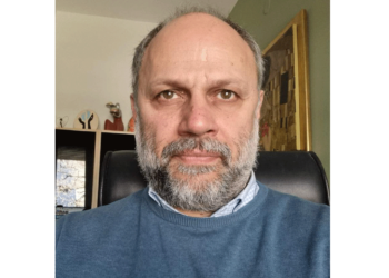 Η κατάσταση στο Νοσοκομείο Φλώρινας – Γράφει ο Λάζαρος Λαβασίδης