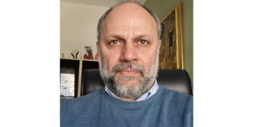 Η κατάσταση στο Νοσοκομείο Φλώρινας – Γράφει ο Λάζαρος Λαβασίδης