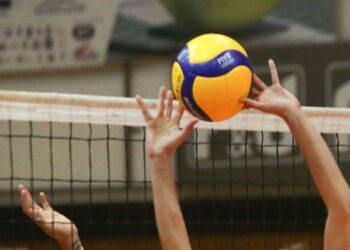 Κύπελλο Γυναικών LOCO: Προεγγραφές εισιτηρίων για το final-4 στην Κοζάνη