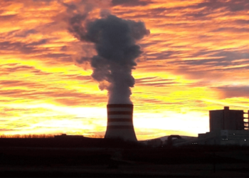 Κινητοποίηση από το Σωματείο Εργολαβικών Εργαζομένων του ΑΗΣ Μελίτης τη Δευτέρα 31/3