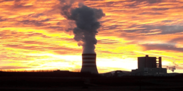 Κινητοποίηση από το Σωματείο Εργολαβικών Εργαζομένων του ΑΗΣ Μελίτης τη Δευτέρα 31/3