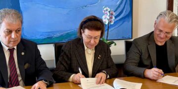 Δημιουργείται επαγγελματική σχολή μαθητείας στην παραδοσιακή τέχνη της πέτρας, στον Πεντάλοφο