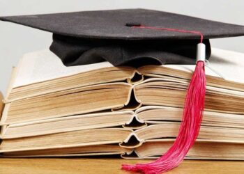 Κοινά μεταπτυχιακά Πανεπιστημίων με ιδρύματα του εξωτερικού – Οι δύο προτάσεις για το ΠΔΜ