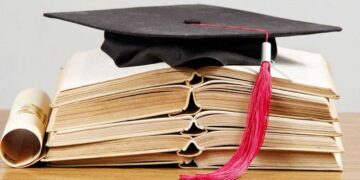 Κοινά μεταπτυχιακά Πανεπιστημίων με ιδρύματα του εξωτερικού – Οι δύο προτάσεις για το ΠΔΜ