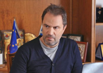 Ερωτηματικά και προβληματισμός από τις 4 νέες προσκλήσεις του προγράμματος ΔΑΜ για την παραγωγή ενέργειας από ΑΠΕ