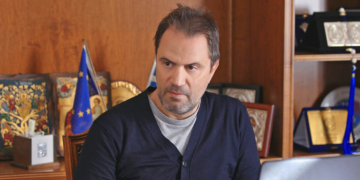 Ερωτηματικά και προβληματισμός από τις 4 νέες προσκλήσεις του προγράμματος ΔΑΜ για την παραγωγή ενέργειας από ΑΠΕ