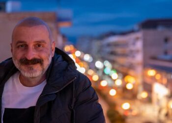 *Νηστεία ή Υποκρισία; – Γράφει ο Μιλτιάδης Α. Ηλιάδης