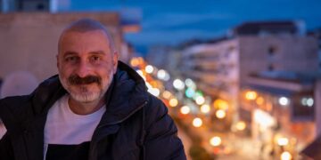 *Νηστεία ή Υποκρισία; – Γράφει ο Μιλτιάδης Α. Ηλιάδης