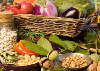 Τα οφέλη της νηστείας – Τι πρέπει να προσέχουμε