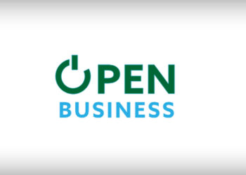 Δυτική Μακεδονία: Υποχρεωτική απογραφή επιχειρήσεων στο OpenBusiness – Διορία και κυρώσεις