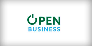 Δυτική Μακεδονία: Υποχρεωτική απογραφή επιχειρήσεων στο OpenBusiness – Διορία και κυρώσεις