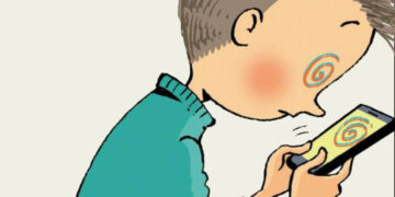 Δήμος Βοΐου: Ενημερωτική Ημερίδα με θέμα «Παιδιά και Οθόνες» στις 12 Μαρτίου