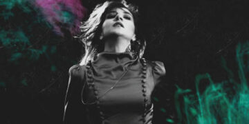 Φιλοπρόοδος Σύλλογος Κοζάνης: Δυο βράδια – Μαρία Παπαγεωργίου 3 in Loop