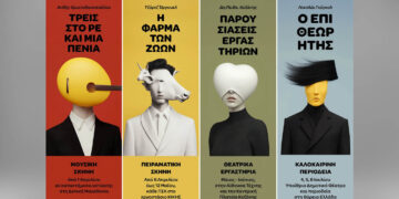 ΔΗΠΕΘΕ Κοζάνης: Πλούσιο το πρόγραμμα για το επόμενο διάστημα