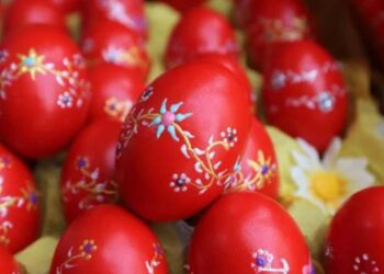 Δώρο Πάσχα 2025: Πότε καταβάλλεται & πως υπολογίζεται