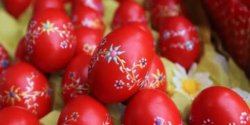 Δώρο Πάσχα 2025: Πότε καταβάλλεται & πως υπολογίζεται