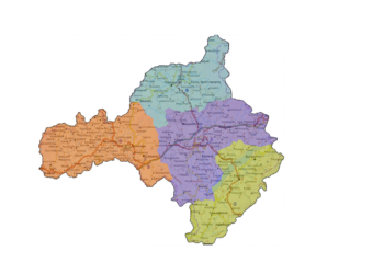 Προχωρούν οι διαδικασίες για την δημιουργία Ένωσης Κοινοτήτων Π.Ε. Κοζάνης