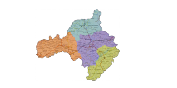 Προχωρούν οι διαδικασίες για την δημιουργία Ένωσης Κοινοτήτων Π.Ε. Κοζάνης