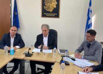 «Ανάκαμψη» και «εκκίνηση» για τις επιχειρήσεις της Δυτικής Μακεδονίας- Τα κριτήρια για το πρόγραμμα των 12εκ. ευρώ από το ΠΕΠ