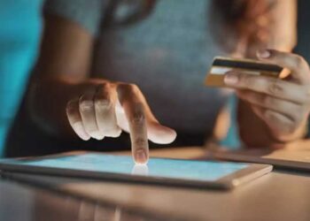 Το 80% της Gen Z στην Ελλάδα επιλέγει τις ψηφιακές πληρωμές