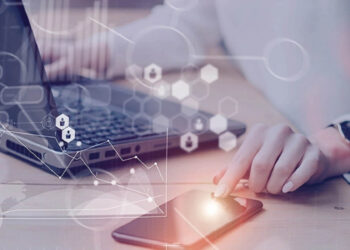 Αναρτήθηκαν τα αποτελέσματα για τα «Ψηφιακά Εργαλεία» – 64.300 επιχειρήσεις θα λάβουν vouchers