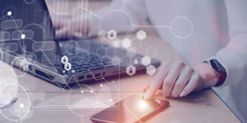 Αναρτήθηκαν τα αποτελέσματα για τα «Ψηφιακά Εργαλεία» – 64.300 επιχειρήσεις θα λάβουν vouchers