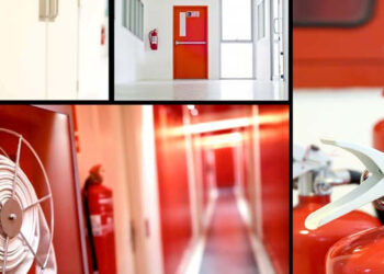 40 εκ. ευρώ για το 2025 από το Υπουργείο Εσωτερικών στους Δήμους για πυροπροστασία – Τα ποσά για Δυτική Μακεδονία