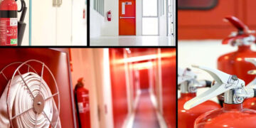 40 εκ. ευρώ για το 2025 από το Υπουργείο Εσωτερικών στους Δήμους για πυροπροστασία – Τα ποσά για Δυτική Μακεδονία