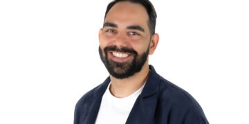 Παρέμβαση αντιπεριφερειάρχη Αν. Ραφαηλίδη: «Όταν οι νέοι απουσιάζουν από το μέλλον τους, η Δυτική Μακεδονία τους χάνει»