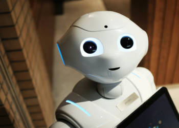 Σε ποιους κλάδους θα χρησιμοποιηθεί περισσότερο η τεχνητή νοημοσύνη;