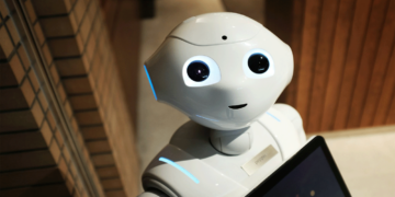 Σε ποιους κλάδους θα χρησιμοποιηθεί περισσότερο η τεχνητή νοημοσύνη;