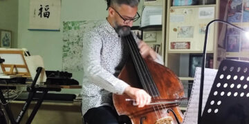 Το κοντραμπάσο που λαχτάριζες… (Του Β. Π. Καραγιάννη)