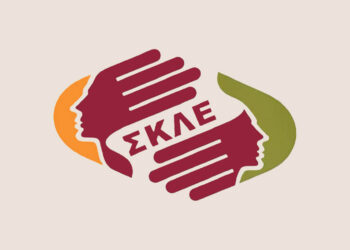 Η Αναστασία Βαβλιάρα Πρόεδρος του Περιφερειακού Συμβουλίου Κοινωνικών Λειτουργών Δυτικής Μακεδονίας