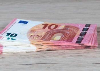 Είναι ο υψηλός μισθός εχέγγυο για ευκολότερη αναζήτηση εργασίας; 