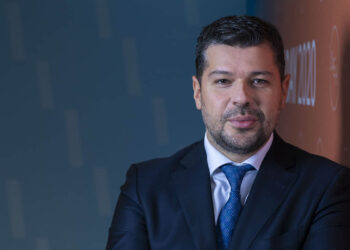 ΔΕΗ: Μείωση της λιγνιτικής παραγωγής στο 15% – Στόχος η πλήρης έξοδος από τον λιγνίτη το 2026