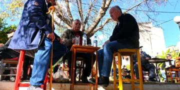 Αναδροµικά έως 12.000 ευρώ για 150.000 συνταξιούχους