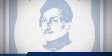 Απειλές και εκφοβισμοί λίγο πριν τις εκλογές της ΕΠΣ Κοζάνης- Σοβαρή καταγγελία από μέλος του Δ.Σ.: «Καμία ανοχή σε όσους απειλούν ιστορικά σωματεία και μέλη μας»