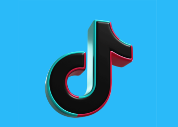 Πώς να Κατεβάσετε Βίντεο από το TikTok Χωρίς Υδατογράφημα;