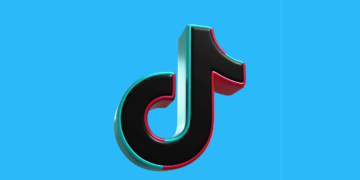 Πώς να Κατεβάσετε Βίντεο από το TikTok Χωρίς Υδατογράφημα;