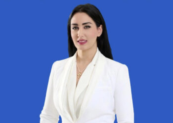 25η Μαρτίου 1821, μια από τις σημαντικότερες στιγμές της ιστορίας μας – Γράφει η Κλεοπάτρα Τριανταφυλλίδου