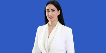 25η Μαρτίου 1821, μια από τις σημαντικότερες στιγμές της ιστορίας μας – Γράφει η Κλεοπάτρα Τριανταφυλλίδου