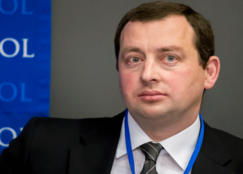 Φλώρινα: Ο Γ. Γ. Δημόσιας Περιουσίας Αθανάσιος Τσιούρας ως Κυβερνητικός εκπρόσωπος στις εκδηλώσεις της 25ης Μαρτίου