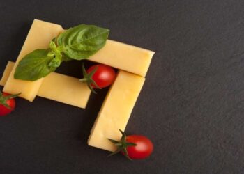 «Καμπανάκι» του ΕΦΕΤ – Μην καταναλώσετε αυτά τα τυριά Cheddar (Φώτο)