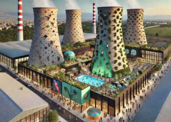 Το 5ο Γυμνάσιο & το 2ο ΓΕΛ Πτολεμαΐδας συμμετείχαν στο 4ο Διεθνές μαθητικό Συνέδριο του Βένετο