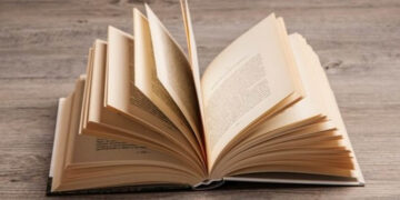 Δωρεάν ηχητικά λογοτεχνικά βιβλία για όλους, μέσω της εφαρμογής eVivlio