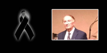 Έφυγε από τη ζωή ο καρδιολόγος Βασίλης Ξανθόπουλος – Πρόεδρος των Πτολεμαϊδιωτών Αθηνών για δεκαετίες