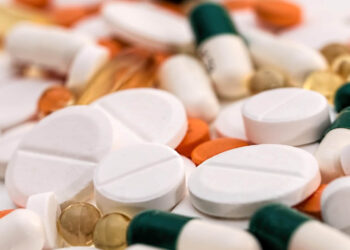 Πανεπιστήμιο Cambridge: «Η ασπιρίνη θα μπορούσε να εξαλείψει μεταστάσεις καρκίνου»