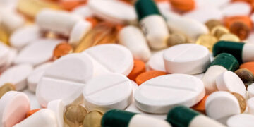 Πανεπιστήμιο Cambridge: «Η ασπιρίνη θα μπορούσε να εξαλείψει μεταστάσεις καρκίνου»