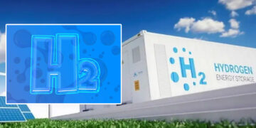 Εορδαία: Σχεδιάζονται εκπαιδευτικές δράσεις για το Πράσινο Υδρογόνο